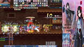 程先森丶彩虹島Online直播_程先森丶視頻直播 - 虎牙直播