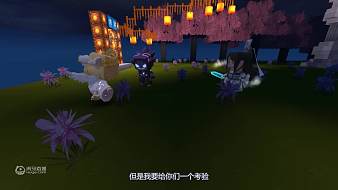 貓兒游戲黑神話：悟空直播_貓兒游戲視頻直播 - 虎牙直播