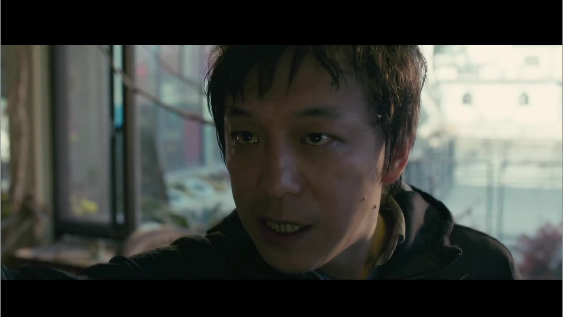 等风也等你