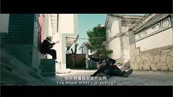 億凡丶陽哥哥原創(chuàng)直播_億凡丶陽哥哥視頻直播 - 虎牙直播