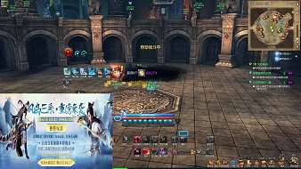 曦有喬木劍靈直播_曦有喬木視頻直播 - 虎牙直播