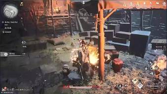 JnLsYunyan燕云十六聲直播_JnLsYunyan視頻直播 - 虎牙直播