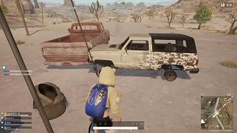 南京絕地求生華安天天吃雞直播_南京絕地求生華安視頻直播 - 虎牙直播