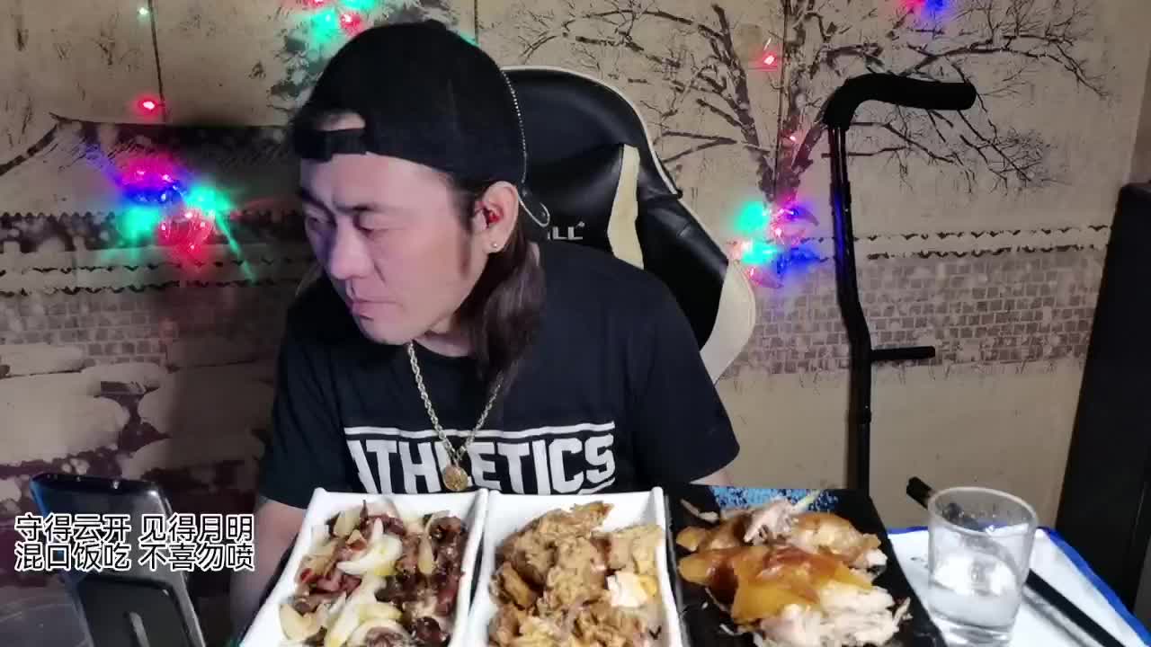 黑龙江：一首歌一个故事 一杯酒一份心情