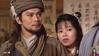 接著奏樂接著舞、、、原創(chuàng)直播_接著奏樂接著舞、、、視頻直播 - 虎牙直播