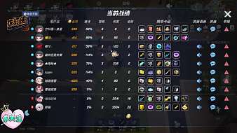 椰汁Dr逃跑吧！少年直播_椰汁Dr視頻直播 - 虎牙直播