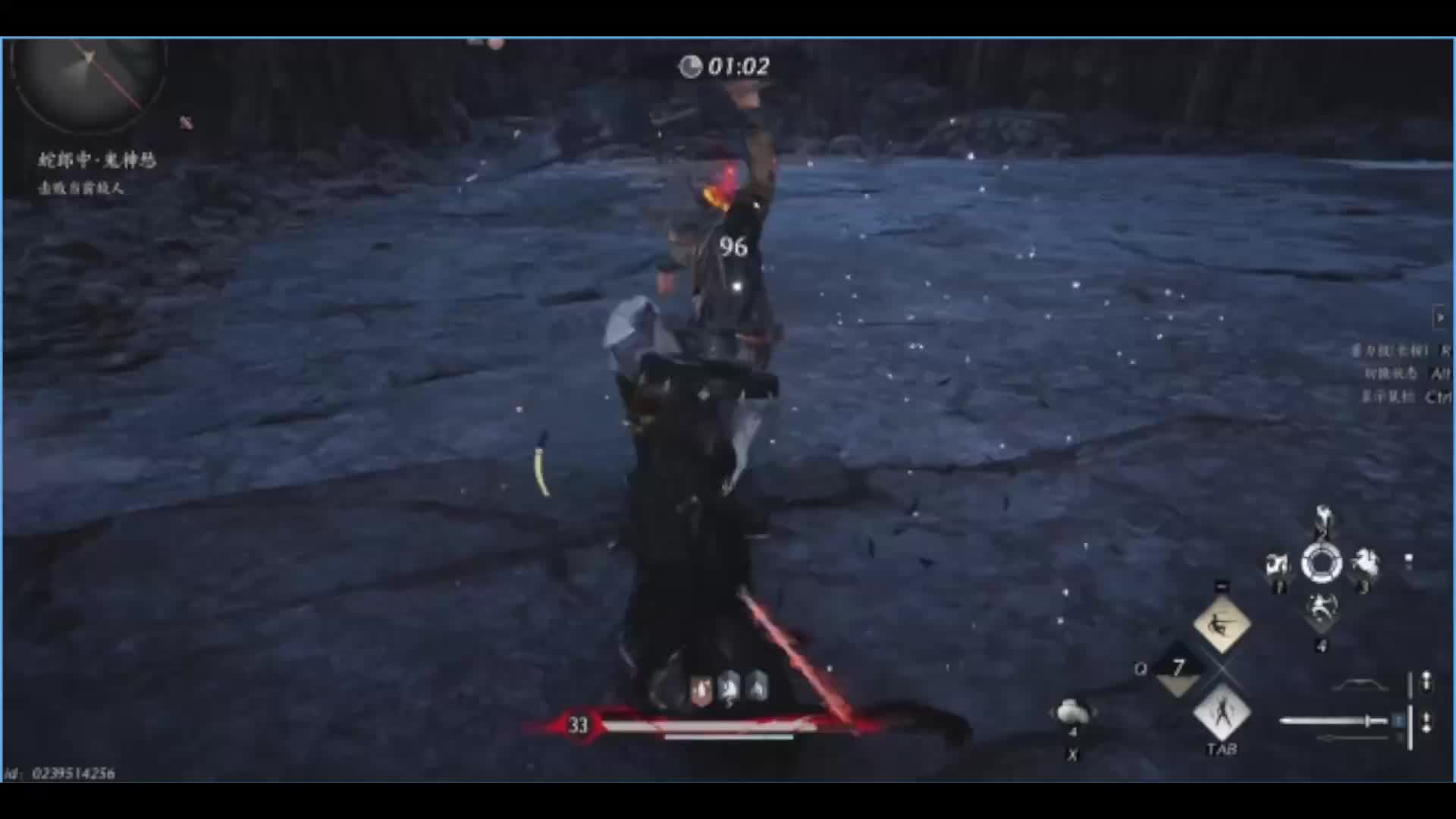 #星空#欢迎来到我的直播间