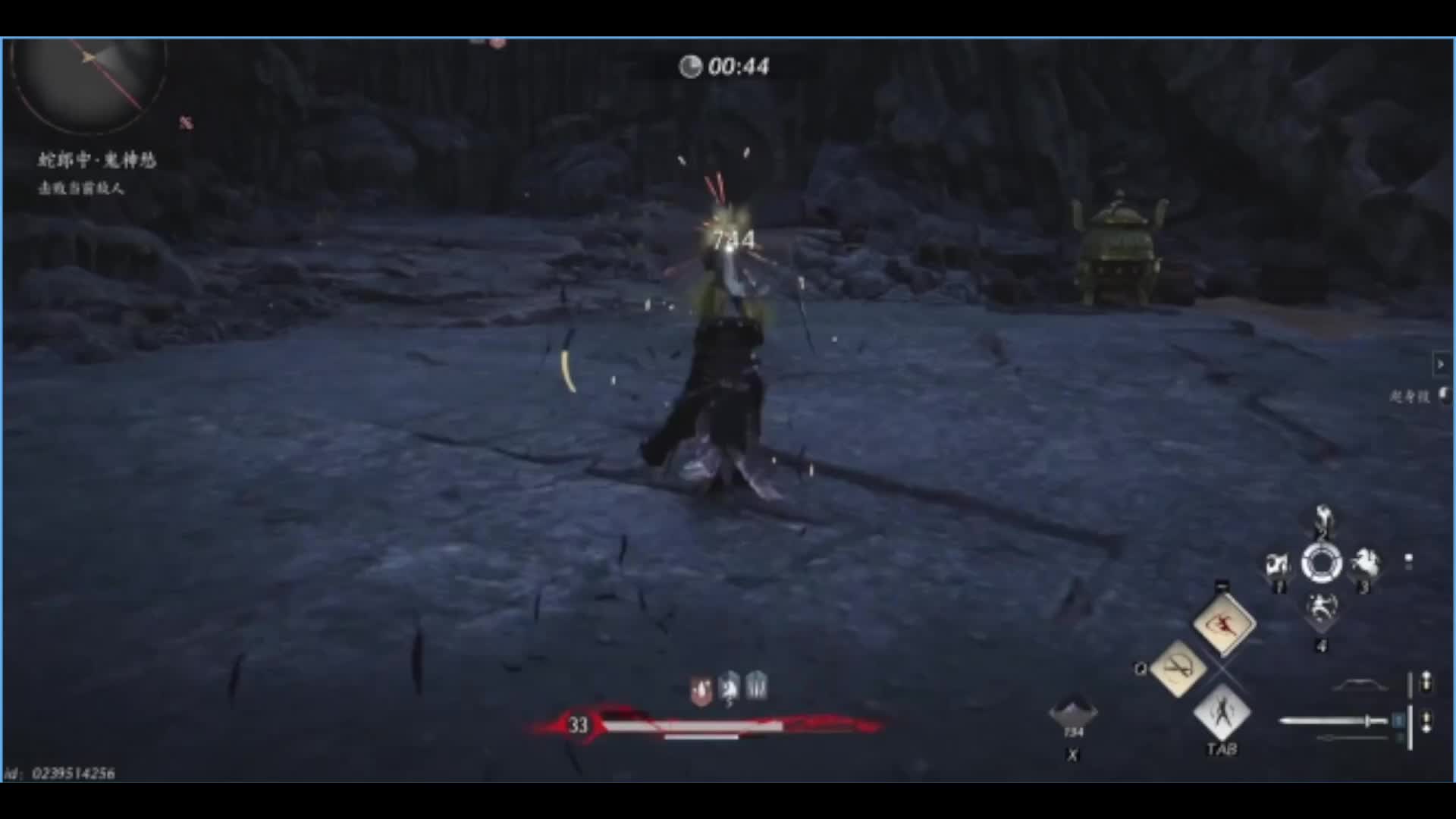 #星空#欢迎来到我的直播间