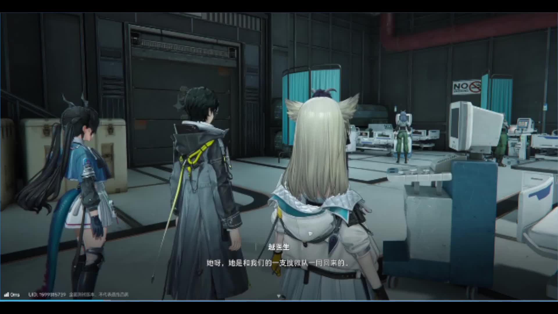 #星空#欢迎来到我的直播间