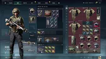 YinYinYin主機(jī)游戲直播_YinYinYin視頻直播 - 虎牙直播