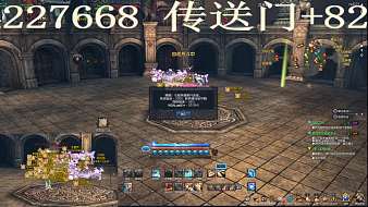 青澀乀劍靈直播_青澀乀視頻直播 - 虎牙直播