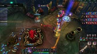 初春飾利其他直播直播_初春飾利視頻直播 - 虎牙直播