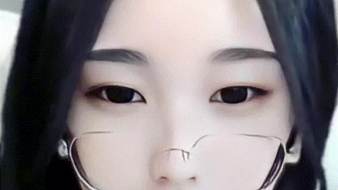 小魚妹吖顏值直播_小魚妹吖視頻直播 - 虎牙直播