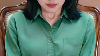 小魚妹吖顏值直播_小魚妹吖視頻直播 - 虎牙直播