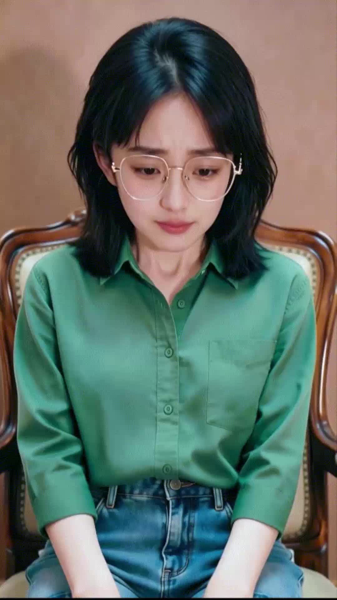喜欢聊天，交友