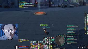 丷小劍劍丷永恒之塔直播_丷小劍劍丷視頻直播 - 虎牙直播