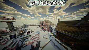 PUBG百樂我的世界直播_PUBG百樂視頻直播 - 虎牙直播