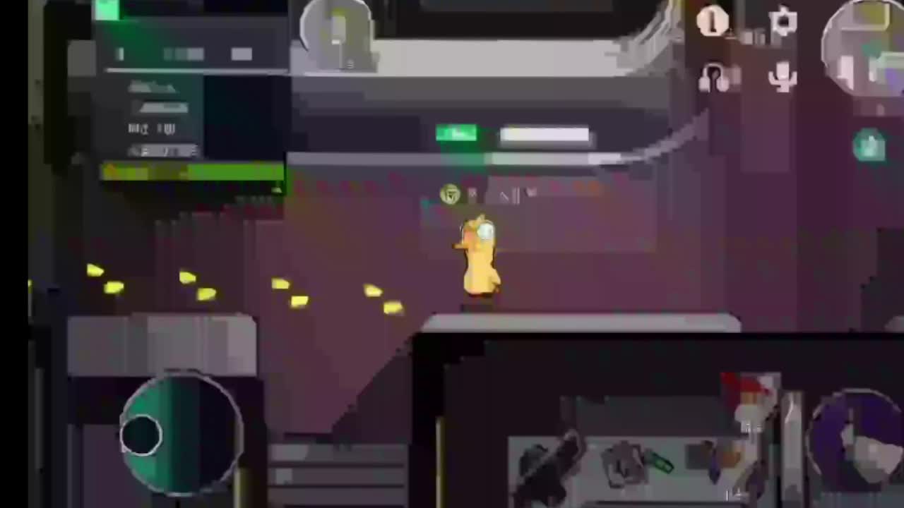 欢迎来到我的直播间