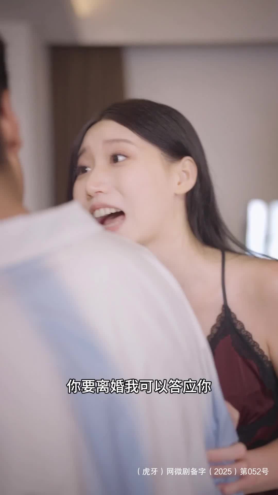 迷影照诡镜，人心胜邪祟