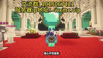 謝某鋒我的世界直播_謝某鋒視頻直播 - 虎牙直播