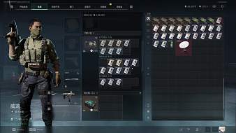 圣逸-孟君澤其他直播直播_圣逸-孟君澤視頻直播 - 虎牙直播