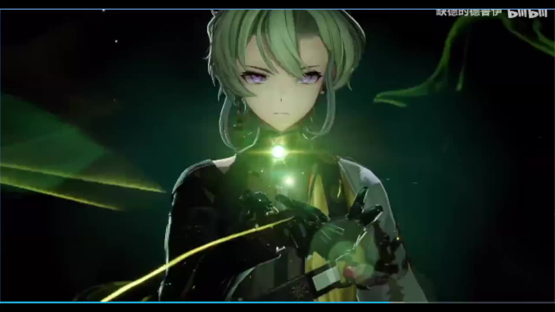 欢迎来到我的直播间