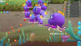 我哩個sao剛海底大作戰(zhàn)直播_我哩個sao剛視頻直播 - 虎牙直播