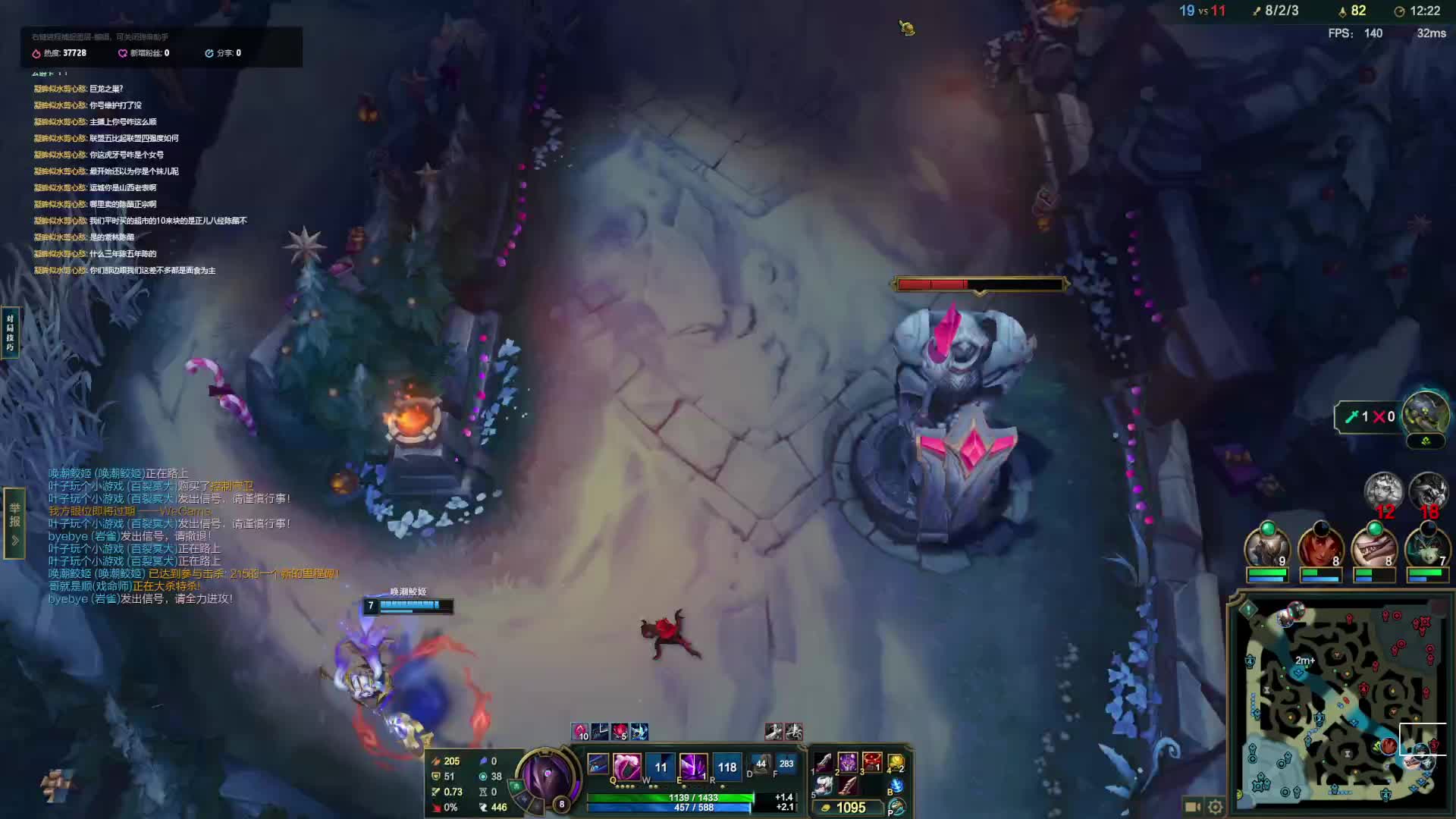 抽自己陀螺日记