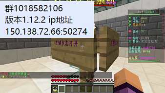 虎牙小夢(mèng)夢(mèng)丶我的世界直播_虎牙小夢(mèng)夢(mèng)丶視頻直播 - 虎牙直播