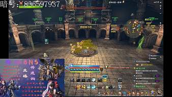 那丶被允許任性旳年華劍靈直播_那丶被允許任性旳年華視頻直播 - 虎牙直播