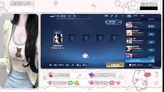 悲傷kttiy貓王者榮耀直播_悲傷kttiy貓視頻直播 - 虎牙直播