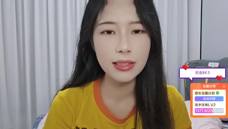 重生之邪恶家庭复仇计划