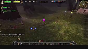 回杜康魔獸世界直播_回杜康視頻直播 - 虎牙直播