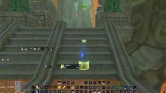 懷此羊排魔獸世界直播_懷此羊排視頻直播 - 虎牙直播