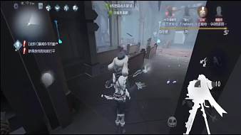 懷此羊排第五人格直播_懷此羊排視頻直播 - 虎牙直播