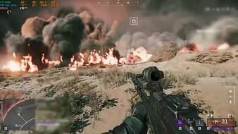 清風(fēng)皓月咦戰(zhàn)地風(fēng)云6直播_清風(fēng)皓月咦視頻直播 - 虎牙直播