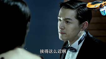看劇情