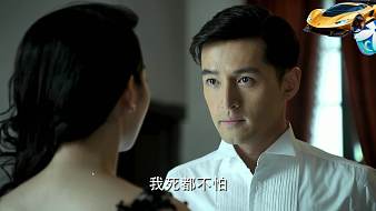彩云南車手樂高大電影：游戲版直播_彩云南車手視頻直播 - 虎牙直播