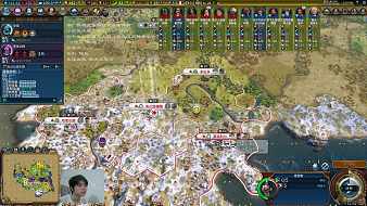 煙火c-c黑神話：悟空直播_煙火c-c視頻直播 - 虎牙直播