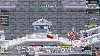 SSSUE彩虹島Online直播_SSSUE視頻直播 - 虎牙直播