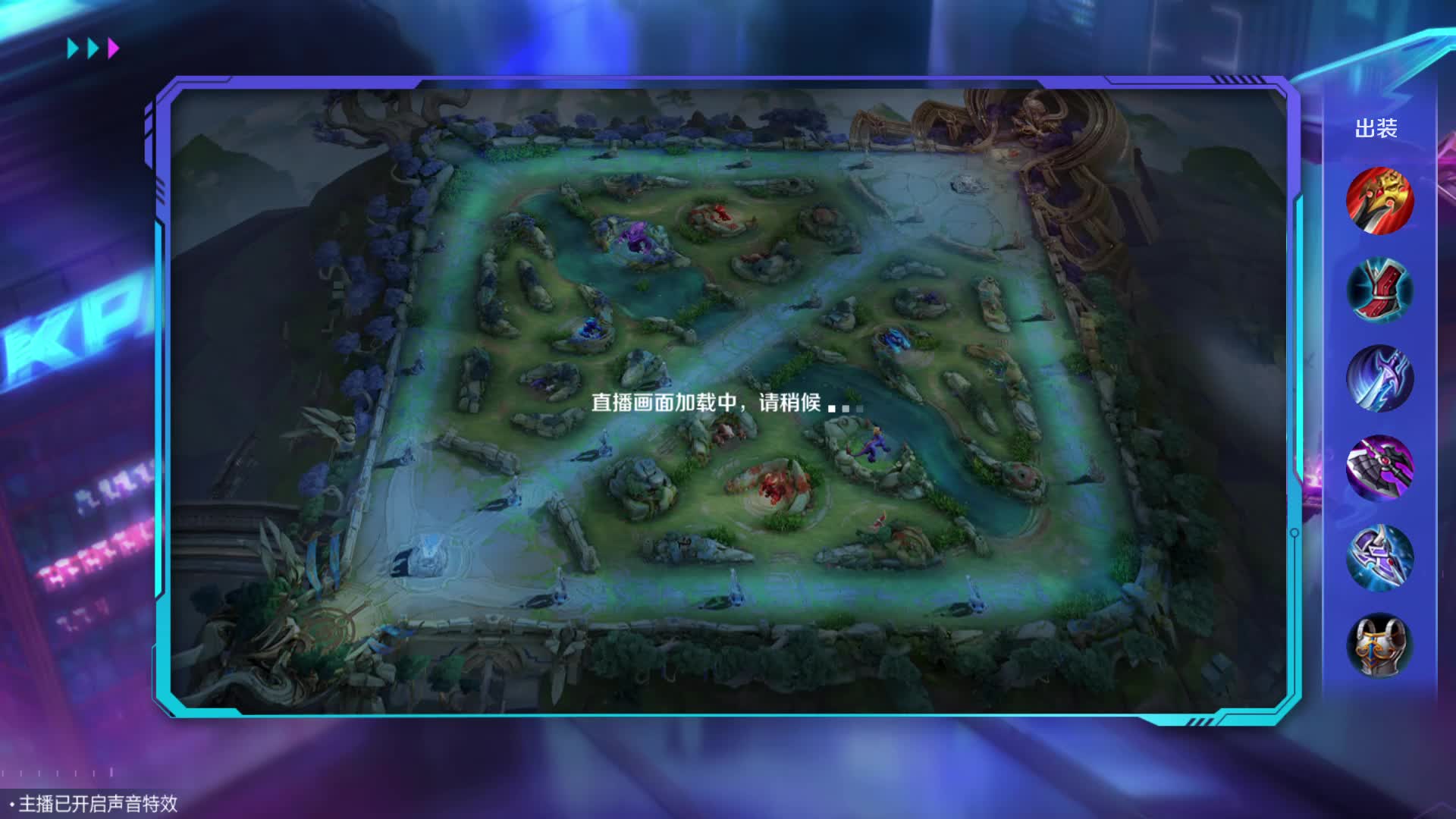 道亦九江侧