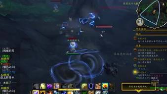 稱(chēng)名指孟冬魔獸世界直播_稱(chēng)名指孟冬視頻直播 - 虎牙直播