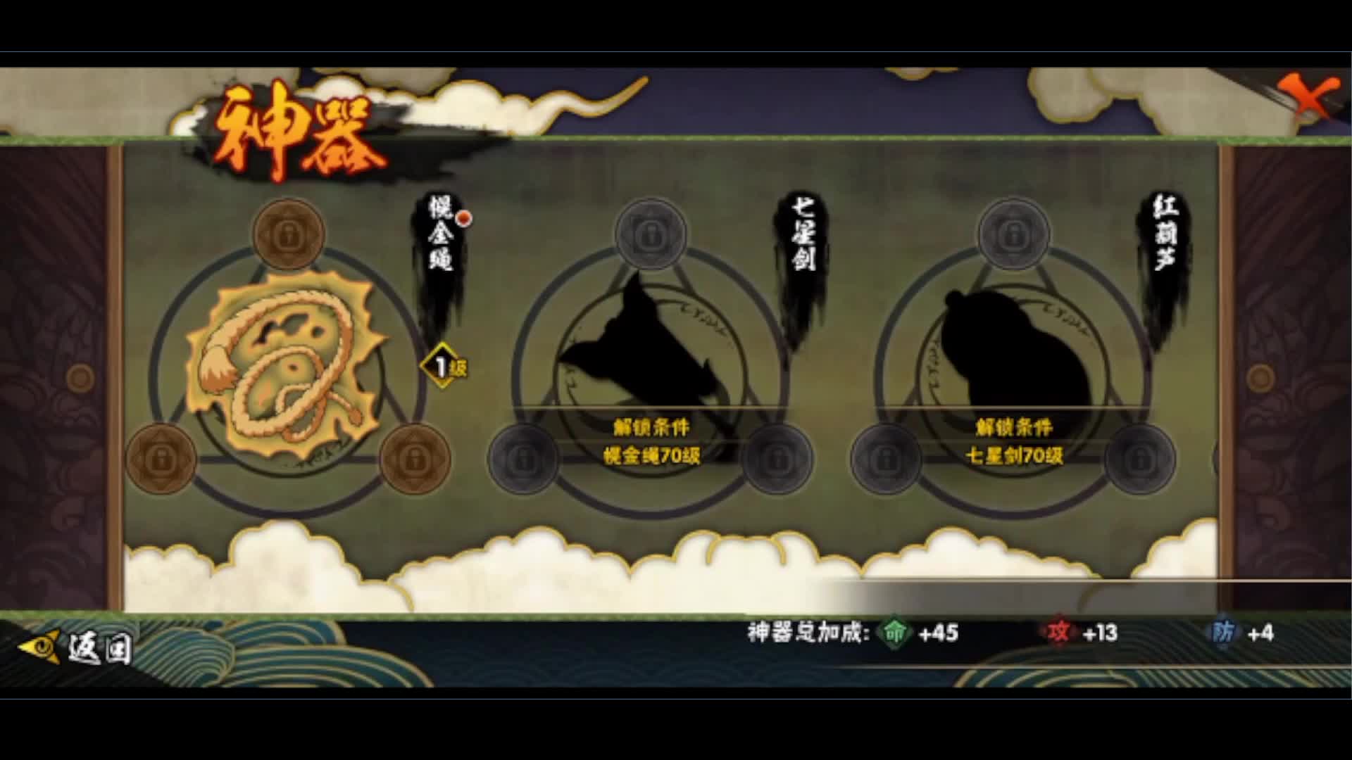 小虎牙-qiXJYJlYgK的直播间