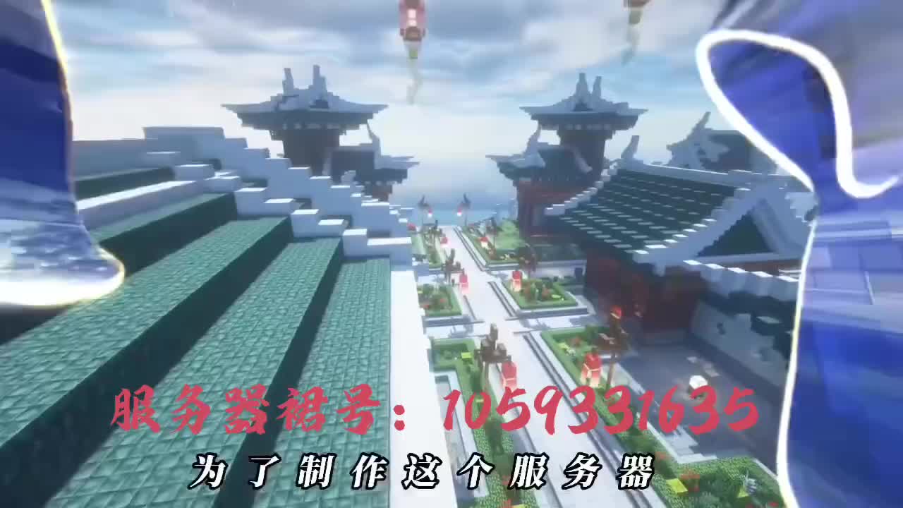 幻梦传说-器灵大陆，新服刚开