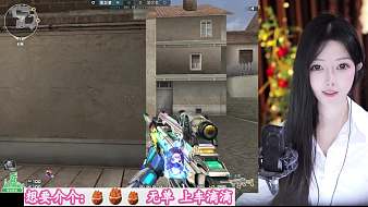 豆包 幫我生成一個大哥~