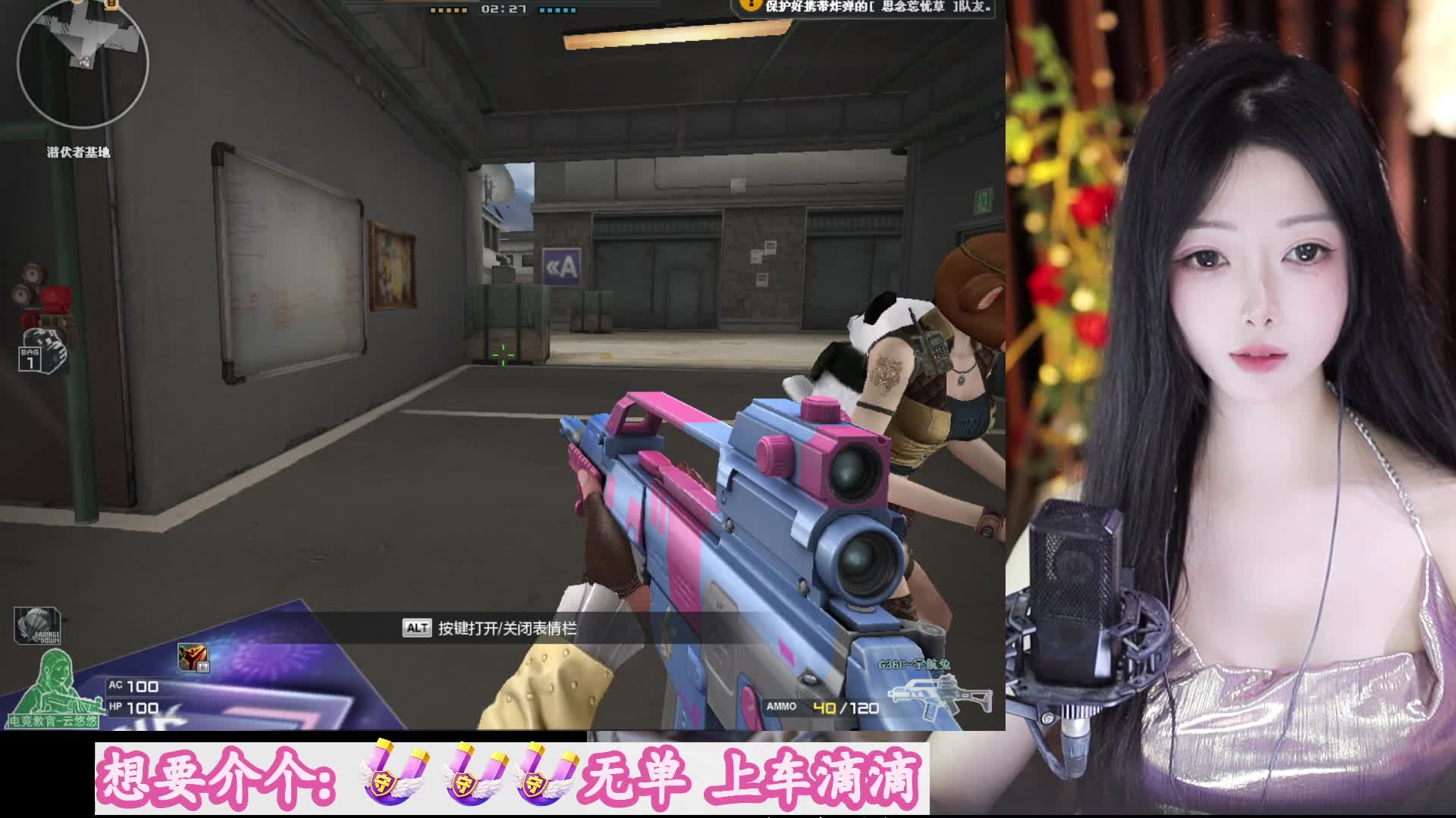 豆包 帮我生成一个大哥~