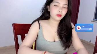 Ck-小表妹戶外直播_Ck-小表妹視頻直播 - 虎牙直播