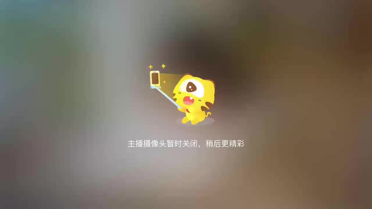 微胖解压
