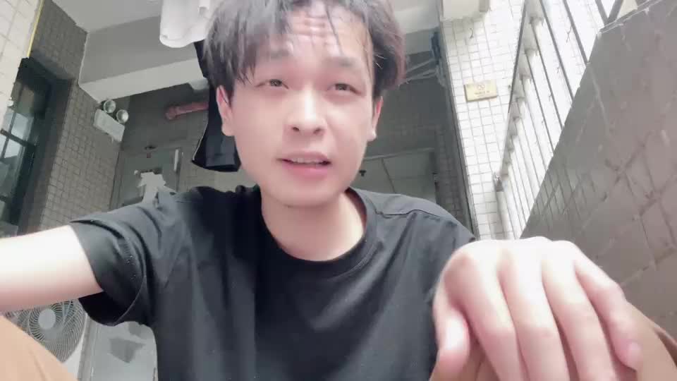 长沙解放西日常
