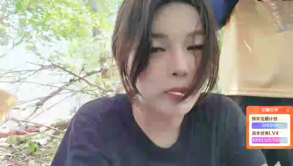 B组 啦啦啦啦啦 zkl 💕